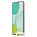 Телефон Huawei nova 11i MAO-LX9 8GB/128GB (сияющий черный)