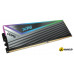 Оперативная память ADATA XPG Caster RGB 2x16ГБ DDR5 6000 МГц AX5U6000C3016G-DCCARGY