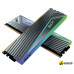 Оперативная память ADATA XPG Caster RGB 2x16ГБ DDR5 6000 МГц AX5U6000C3016G-DCCARGY