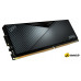Оперативная память ADATA XPG Lancer 2x16ГБ DDR5 6000 МГц AX5U6000C3016G-DCLABK