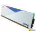 Оперативная память ADATA XPG Lancer RGB 2x16ГБ DDR5 6000МГц AX5U6000C3016G-DCLARWH