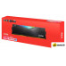 Оперативная память ADATA XPG Lancer RGB 2x32ГБ DDR5 6000МГц AX5U6000C3032G-DCLARBK