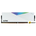 Оперативная память ADATA XPG Lancer RGB 2x32ГБ DDR5 6000МГц AX5U6000C3032G-DCLARWH