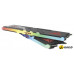 Оперативная память Patriot Viper Venom RGB 2x16ГБ DDR5 7400МГц PVVR532G740C36K