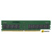 Оперативная память Synology 16ГБ DDR4 D4ER01-16G Оперативная память Synology 16ГБ DDR4 D4ER01-16G