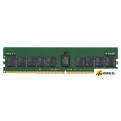 Оперативная память Synology 16ГБ DDR4 D4ER01-16G