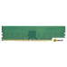 Оперативная память Synology 16ГБ DDR4 D4EU01-16G