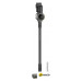 Пылесос Dreame Cordless Vacuum Cleaner R10 Pro (черный)