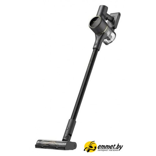 Пылесос Dreame Cordless Vacuum Cleaner R10 Pro (черный)