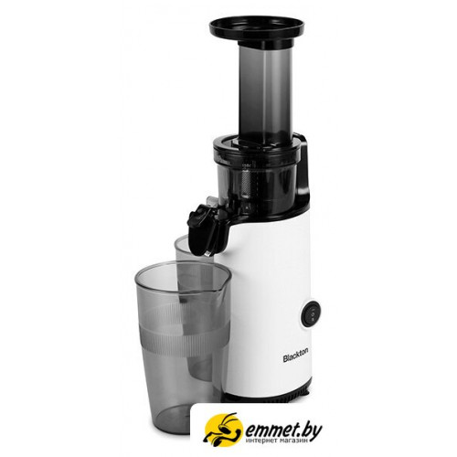 Соковыжималка Blackton Bt J3110 (белый)