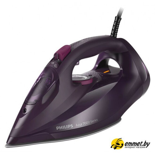 Утюг Philips 7000 Series DST7061/30