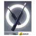 Электрическая зубная щетка Xiaomi Electric Toothbrush T700 MES604 (китайская версия, темно-синий) Электрическая зубная щетка Xiaomi Electric Toothbrush T700 MES604 (китайская версия, темно-синий)