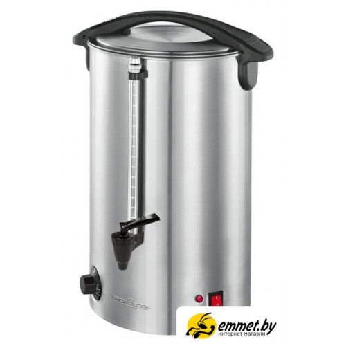 Термопот ProfiCook PC-HGA 1196