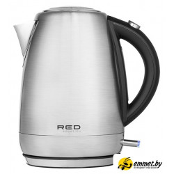 Электрический чайник RED Solution RK-M1721