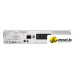 Источник бесперебойного питания APC Smart-UPS C 1000VA 2U Rack mountable LCD 230V (SMC1000I-2U)