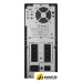 Источник бесперебойного питания APC Smart-UPS C 3000VA LCD 230V (SMC3000I)