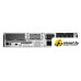 Источник бесперебойного питания APC Smart-UPS 3000VA RM 2U LCD (SMT3000RMI2U)