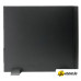 Источник бесперебойного питания APC Smart-UPS X 1000VA Rack/Tower LCD 230V (SMX1000I)