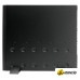 Источник бесперебойного питания APC Smart-UPS X 1000VA Rack/Tower LCD 230V (SMX1000I)