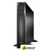 Источник бесперебойного питания APC Smart-UPS X 3000VA Rack/Tower LCD 200-240V (SMX3000RMHV2U)