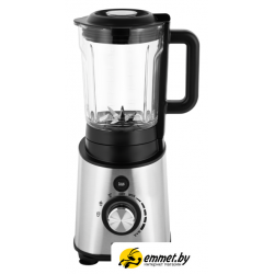 Стационарный блендер RED Solution RSB-M3404