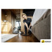 Пылесос Karcher Puzzi 8/1 1.100-240.0