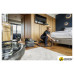 Пылесос Karcher Puzzi 8/1 1.100-240.0