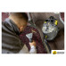 Пылесос Karcher Puzzi 8/1 1.100-240.0