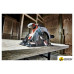 Дисковая (циркулярная) пила AEG Powertools BKS 18C2-0 4935478635 (без АКБ)