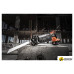 Сабельная пила AEG Powertools BUS 18BL2-0 4935478941 (без АКБ)