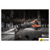 Сабельная пила AEG Powertools BUS 18BL2-0 4935478941 (без АКБ)