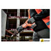 Сабельная пила AEG Powertools BUS 18C2-0 4935478942 (без АКБ)