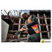 Сабельная пила AEG Powertools BUS 18C2-0 4935478942 (без АКБ)