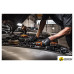 Трещотка AEG Powertools BSS18R38BL-0 (без АКБ)