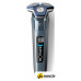 Электробритва Philips S7882/55