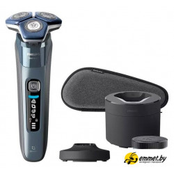 Электробритва Philips S7882/55