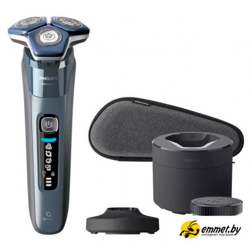 Электробритва Philips S7882/55
