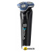 Электробритва Philips S7886/35