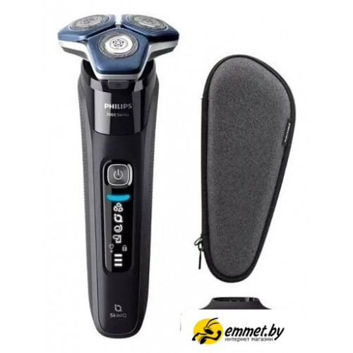 Электробритва Philips S7886/35