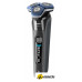 Электробритва Philips S7887/58