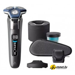 Электробритва Philips S7887/58