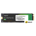 SSD Apacer AS2280Q4U M.2 PCIe Gen4 x4 512GB AP512GAS2280Q4U-1