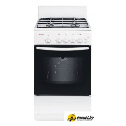 Кухонная плита GEFEST ПГ 3200-06 К35