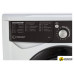 Стиральная машина Indesit EWUD 4105 BK CIS Стиральная машина Indesit EWUD 4105 BK CIS