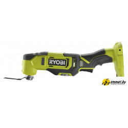 Реноватор Ryobi RMT18-0 5133005346 (без АКБ) Реноватор Ryobi RMT18-0 5133005346 (без АКБ)