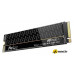 SSD Netac NV7000-t 1TB NT01NV7000T-1T0-E4X