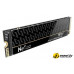 SSD Netac NV7000-t 1TB NT01NV7000T-1T0-E4X