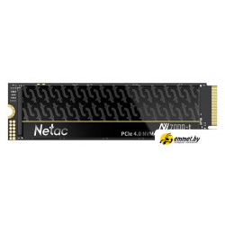 SSD Netac NV7000-t 2TB NT01NV7000T-2T0-E4X