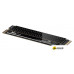 SSD Netac NV7000-t 2TB NT01NV7000T-2T0-E4X