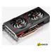 Видеокарта Sapphire Pulse Radeon RX 7600 8GB 11324-01-20G